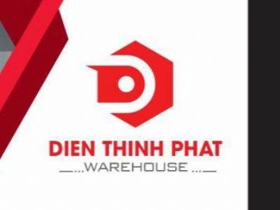 Cho thuê nhà xưởng đường Liên Ấp 1-2-3 quận Bình Tân(300m2)